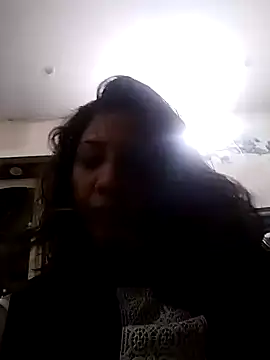 Madem-18 online show from 12, 9, 2025