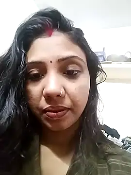 Madem-18 online show from 19, 9, 2025