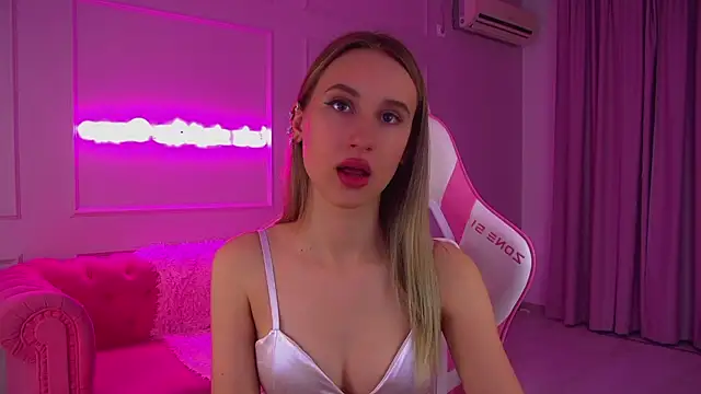 VictoriaHopsons online show from 14, 1, 2026