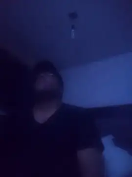 Snapshot of jon46545 chatting on 8, 11, 2025 jon46545 online show from 8, 11, 2025