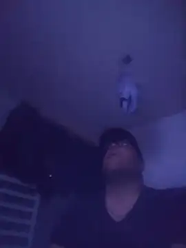 Snapshot of jon46545 chatting on 6, 11, 2025 jon46545 online show from 6, 11, 2025