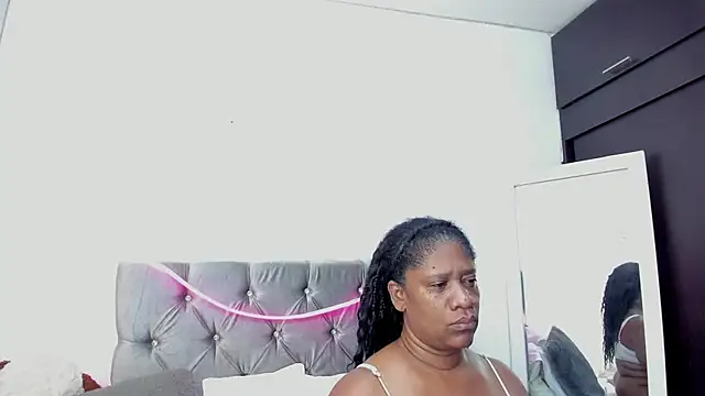 randyboom online show from 26, 5, 2026