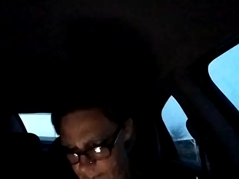 SparklesB1tch online show from 26, 9, 2025