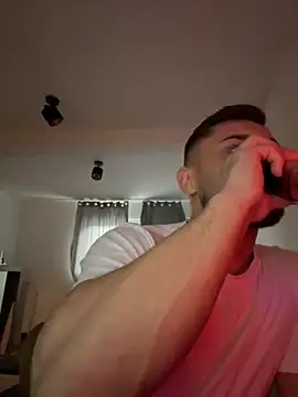 Snapshot of irimiea1729 chatting on 6, 2, 2026 irimiea1729 online show from 6, 2, 2026