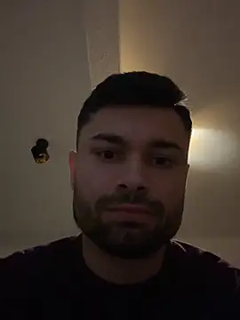 Snapshot of irimiea1729 chatting on 26, 11, 2025 irimiea1729 online show from 26, 11, 2025