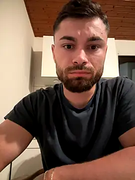 Snapshot of irimiea1729 chatting on 1, 10, 2025 irimiea1729 online show from 1, 10, 2025