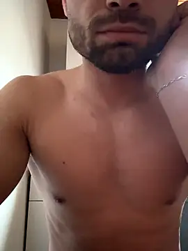 Snapshot of irimiea1729 chatting on 2, 11, 2025 irimiea1729 online show from 2, 11, 2025