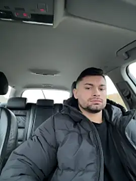 Snapshot of irimiea1729 chatting on 19, 11, 2025 irimiea1729 online show from 19, 11, 2025