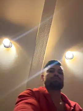 Snapshot of irimiea1729 chatting on 1, 11, 2025 irimiea1729 online show from 1, 11, 2025