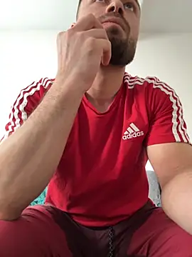 Snapshot of irimiea1729 chatting on 7, 2, 2026 irimiea1729 online show from 7, 2, 2026