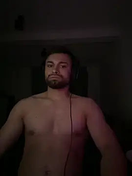 Snapshot of irimiea1729 chatting on 3, 3, 2026 irimiea1729 online show from 3, 3, 2026