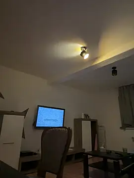 Snapshot of irimiea1729 chatting on 18, 2, 2026 irimiea1729 online show from 18, 2, 2026