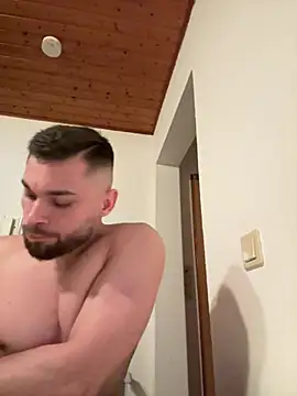 Snapshot of irimiea1729 chatting on 17, 2, 2026 irimiea1729 online show from 17, 2, 2026