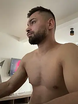 Snapshot of irimiea1729 chatting on 20, 2, 2026 irimiea1729 online show from 20, 2, 2026