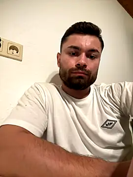 Snapshot of irimiea1729 chatting on 7, 10, 2025 irimiea1729 online show from 7, 10, 2025