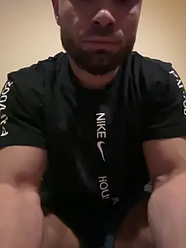 Snapshot of irimiea1729 chatting on 20, 2, 2026 irimiea1729 online show from 20, 2, 2026