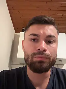 Snapshot of irimiea1729 chatting on 30, 9, 2025 irimiea1729 online show from 30, 9, 2025