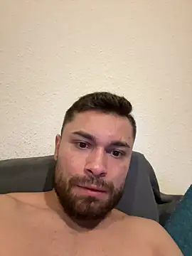 Snapshot of irimiea1729 chatting on 13, 2, 2026 irimiea1729 online show from 13, 2, 2026