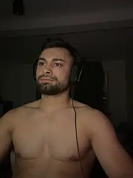 Snapshot of irimiea1729 chatting on 3, 2, 2026 irimiea1729 online show from 3, 2, 2026