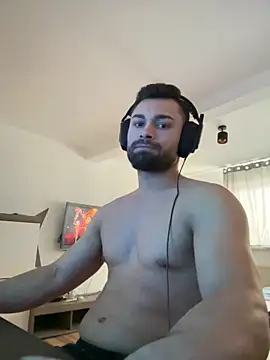 Snapshot of irimiea1729 chatting on 15, 2, 2026 irimiea1729 online show from 15, 2, 2026