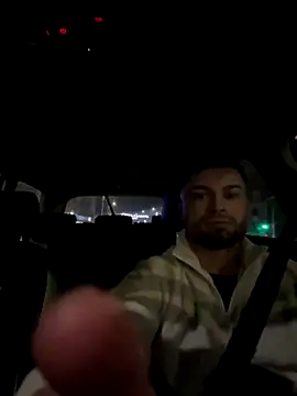 Snapshot of irimiea1729 chatting on 22, 12, 2025 irimiea1729 online show from 22, 12, 2025