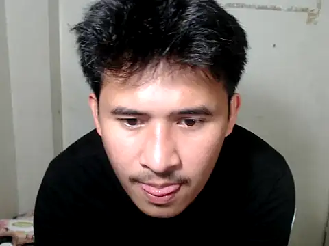 Adim-pinoy146 online show from 1, 5, 2026