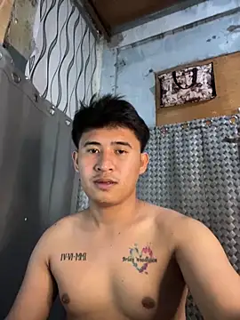 Snapshot of Adim-pinoy146 chatting on 16, 6, 2026 Adim-pinoy146 online show from 16, 6, 2026