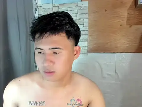 Snapshot of Adim-pinoy146 chatting on 6, 5, 2026 Adim-pinoy146 online show from 6, 5, 2026