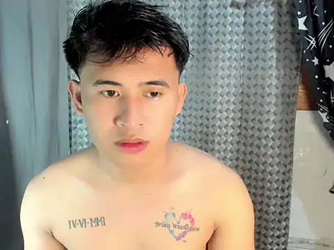Snapshot of Adim-pinoy146 chatting on 11, 6, 2026 Adim-pinoy146 online show from 11, 6, 2026