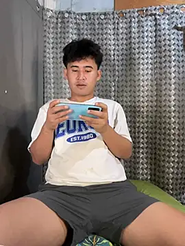 Snapshot of Adim-pinoy146 chatting on 15, 6, 2026 Adim-pinoy146 online show from 15, 6, 2026