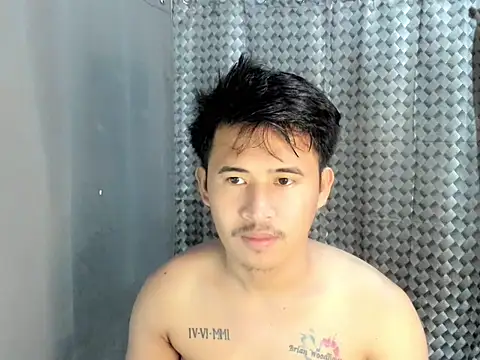 Snapshot of Adim-pinoy146 chatting on 31, 5, 2026 Adim-pinoy146 online show from 31, 5, 2026