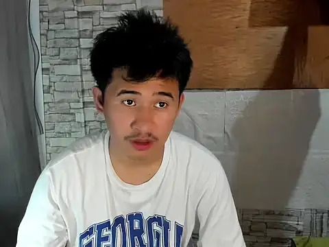 Snapshot of Adim-pinoy146 chatting on 3, 5, 2026 Adim-pinoy146 online show from 3, 5, 2026