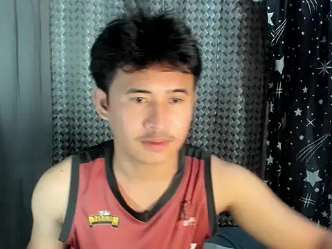 Snapshot of Adim-pinoy146 chatting on 8, 6, 2026 Adim-pinoy146 online show from 8, 6, 2026