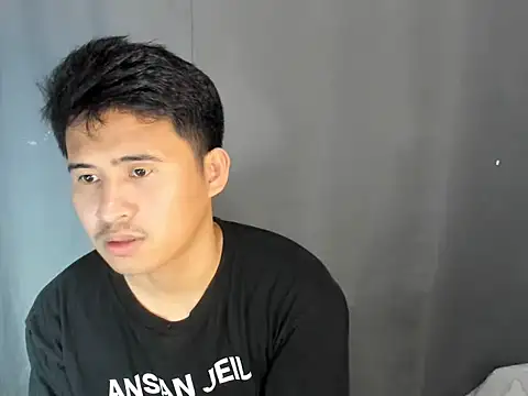 Adim-pinoy146 online show from 28, 4, 2026