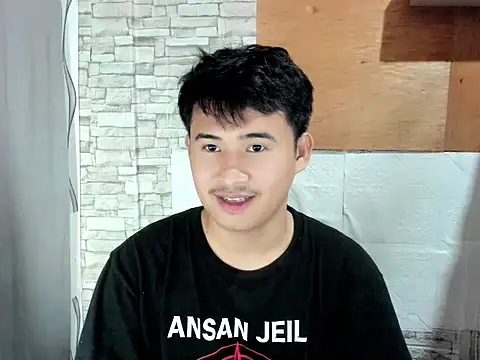 Adim-pinoy146 online show from 29, 4, 2026