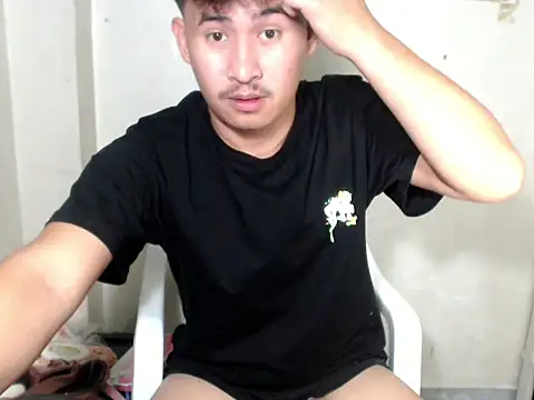 Snapshot of Adim-pinoy146 chatting on 5, 5, 2026 Adim-pinoy146 online show from 5, 5, 2026