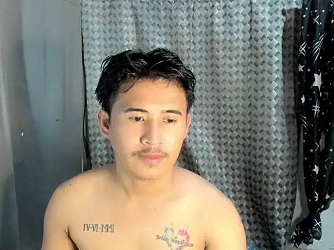 Snapshot of Adim-pinoy146 chatting on 31, 5, 2026 Adim-pinoy146 online show from 31, 5, 2026