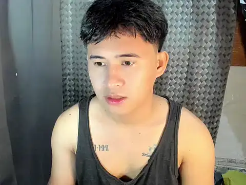 Snapshot of Adim-pinoy146 chatting on 10, 6, 2026 Adim-pinoy146 online show from 10, 6, 2026