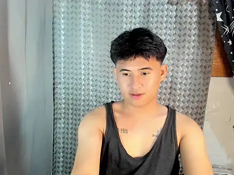 Snapshot of Adim-pinoy146 chatting on 11, 6, 2026 Adim-pinoy146 online show from 11, 6, 2026