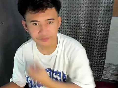 Snapshot of Adim-pinoy146 chatting on 12, 5, 2026 Adim-pinoy146 online show from 12, 5, 2026