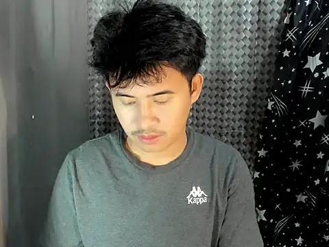 Snapshot of Adim-pinoy146 chatting on 8, 6, 2026 Adim-pinoy146 online show from 8, 6, 2026