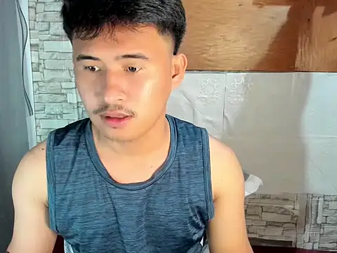 Snapshot of Adim-pinoy146 chatting on 4, 5, 2026 Adim-pinoy146 online show from 4, 5, 2026