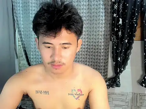 Snapshot of Adim-pinoy146 chatting on 28, 5, 2026 Adim-pinoy146 online show from 28, 5, 2026