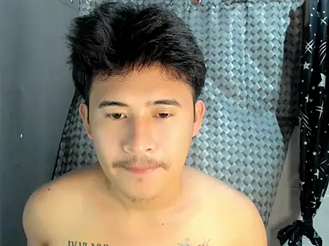 Snapshot of Adim-pinoy146 chatting on 30, 5, 2026 Adim-pinoy146 online show from 30, 5, 2026