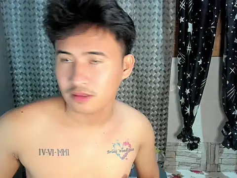 Snapshot of Adim-pinoy146 chatting on 18, 5, 2026 Adim-pinoy146 online show from 18, 5, 2026