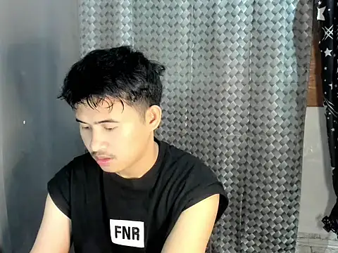 Snapshot of Adim-pinoy146 chatting on 26, 5, 2026 Adim-pinoy146 online show from 26, 5, 2026
