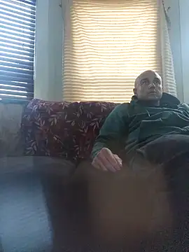 Bulbasaurisme online show from 17, 9, 2025