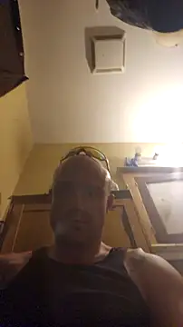 Bulbasaurisme online show from 4, 10, 2025