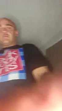 Bulbasaurisme online show from 16, 10, 2025