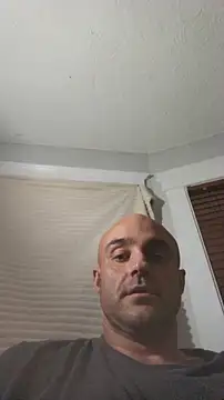 Bulbasaurisme online show from 19, 9, 2025